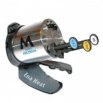 картинка Печь для разогрева композита ИНА ХИТ - ENA HEAT, СНС3, Micerium S.p.A