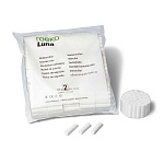 картинка Ватные роллы Луна - Luna, Roeko