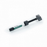 картинка ЭлСи Нанофил - LC Nanofill, IDS