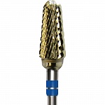 картинка Фреза GW L E 351-060 (1шт), SS White