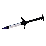 картинка E61-11 Адгезив для фиксации колец Блю глу паст - Blue glue paste (5г), Westlake