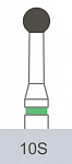 картинка Бор ТВС Cavi-Prep 027 RA (5 шт.), Prima Dental Group