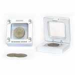 картинка Диск отрезной алмазный Sintered Diamind Disc, Reddish Stone (1шт)