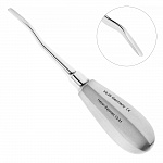 картинка 13-81, 13-82 Элеваторы байонет, HLW Dental