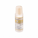 картинка Жидкость для внутренних красителей Internal Stain liquid, Kuraray (10 мл)