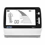 картинка Апекслокатор DPEX I DTE, Woodpecker