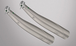 картинка Угловой наконечник Ти1 Классик - T1 Classic S 6 L, Dentsply Sirona