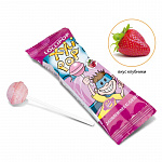 картинка Леденец КсилиПОП - XyliPOP, Miradent (50шт х 6 гр)