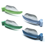 картинка Клинья с матрицей FenderMate (18шт), DIRECTA