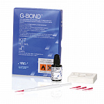 картинка Джи-Бонд - G-Bond (5 мл, аксессуары), GC