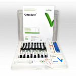 картинка Фиссхим набор, Владмива (4х3мл + 4х3мл + 5мл)