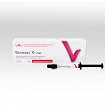 картинка Белагель О ЭНДО (паста в шприце 1,5 г), Владмива