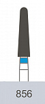 картинка Бор алмазный 856-022, TR-14 (5 шт.), Prima Dental Group