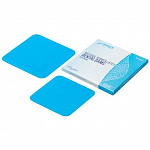 картинка Латексные листы CeyFlex Dental DAM (36шт), CeyFlex
