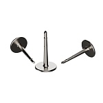 картинка Пины UniFIX B2S безударные (5шт), АРТ Стомус