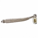 картинка Наконечник турбинный стерильный одноразовый, JNB