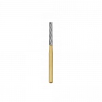 картинка Бор ТВС серия FG 7375 "G", 12 граней, свеча (5шт), SS White