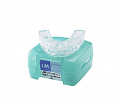 картинка Активатор LM-Activator 2 высокий, длинный, LM-Instruments