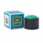 картинка Подставка Клин-Стенд, Эстэйд-Сервисгруп