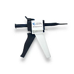 картинка Пистолет-смеситель Dispensing Gun Neosil, NEOSIL Co. LTD (1шт)