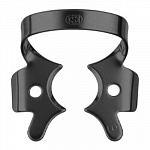 картинка Кламмера для моляров, с черным покрытием, Dentech Corporation