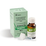 картинка ЖР-1 (15мл), Целит