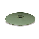 картинка Полир EVE Flex Technik 822 (мелкая зернистость), EVE