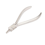 картинка Щипцы Нанса, ORJ