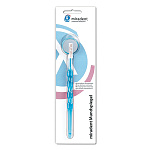 картинка 630065 Зеркало Anti-Fog (1 шт), Miradent