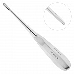 картинка Люксаторы прямые, 5 мм, HLW Dental