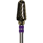 картинка Фреза GW L Q 351-060 (1шт), SS White