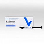 картинка Цветокорректор ДентЛайт-колор, Владмива (1 мл)