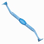 картинка Штопфер-контакт (1шт), Accentmed