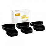 картинка Формы цокольные (2 шт), Целит