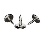 картинка Пины Unifix-А универсальные, ударные, усиленные (5шт), АРТ Стомус