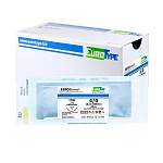 картинка Евровинил, EuroType