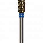 картинка Фреза GW L E 296-040 (1шт), SS White