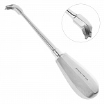 картинка 30-8B Элеватор, HLW Dental