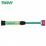 картинка Твини - TWiNY, дентин (2,6мл), Yamakin