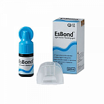 картинка ЭсБонд - EsBond (5 мл), Spident