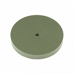 картинка Полир EVE Flex Technik 801 (мелкая зернистость), EVE