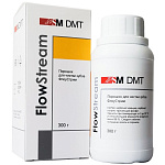 картинка ФлоуСтрим - FlowStream, SM DMT (300г)