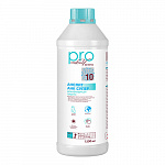картинка Дезинфицирующее средство Анолит Анк Супер, Delfin Aqua (1л)