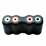 картинка Калибратор боров, W&H Dentalwerk (1шт)