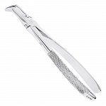 картинка Щипцы извлекающие, корневые, для нижней челюсти №46, Nopa