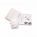 картинка Набор для отбеливания Amazing White Professional Premium 38%, AW83, Amazing White