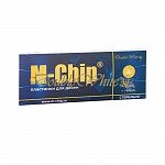 картинка Пластинки М-Чип - M-Chip (15шт), Double White
