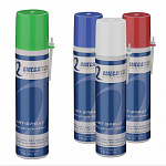 картинка Окклюзионный спрей Арт Спрей - Art Spray (75мл), Omegatech