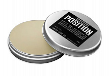 картинка 2151 Позиционный воск POSITION, Smile Line (30гр)