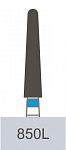 картинка Бор алмазный 850L-022 M, TR-15M (5 шт.), Prima Dental Group